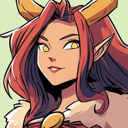 Mystic Realms: TCG Card Battle icon